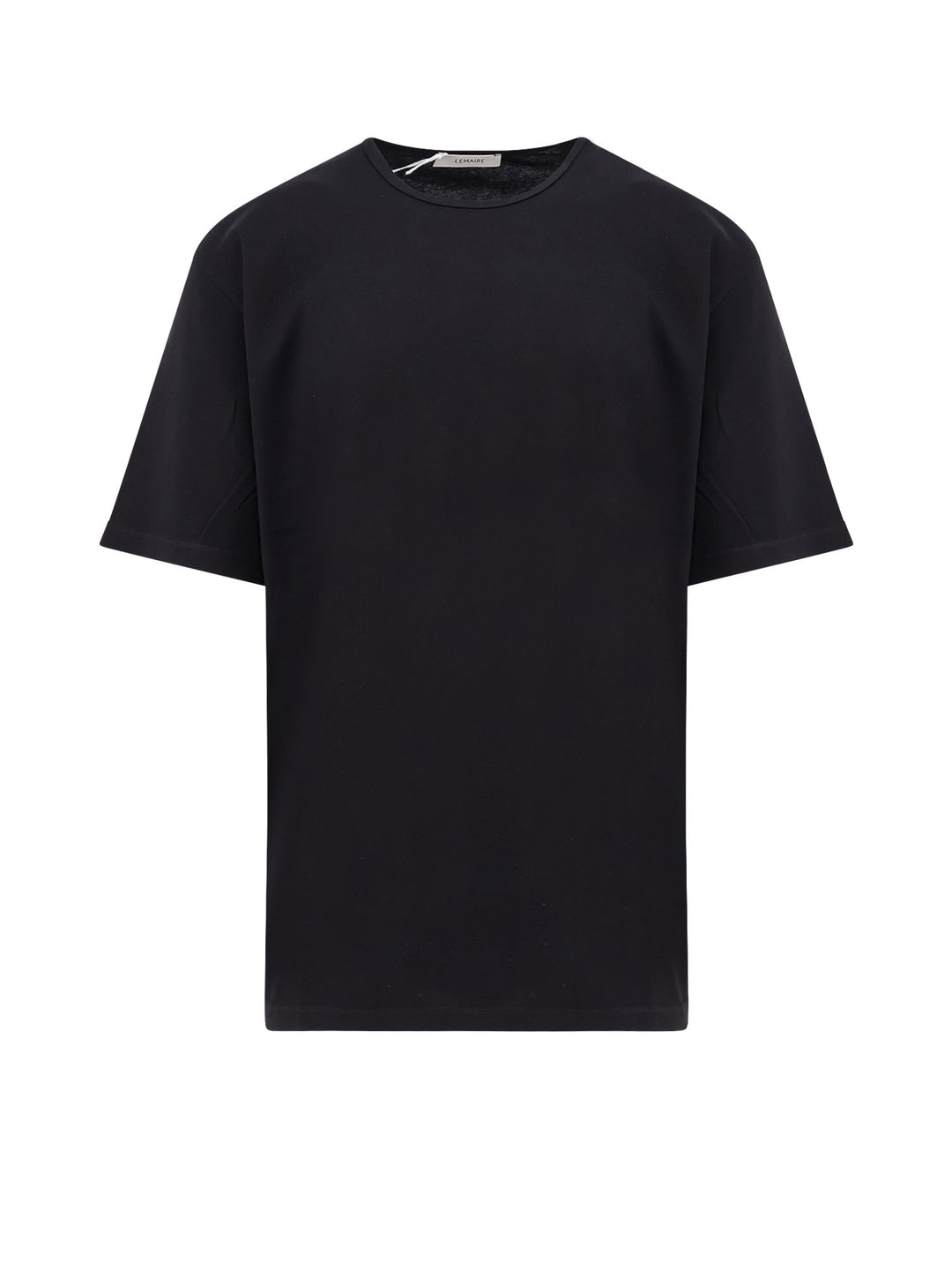Lemaire T-shirts and Polos - Blacks and greys | 20ed9b8c193004f2afc66561bfa834f8bffddd6f