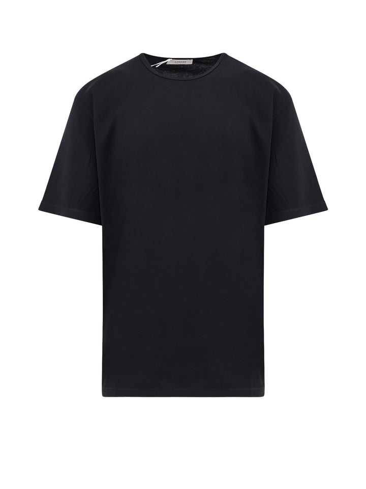 Lemaire T-shirts and Polos - Blacks and greys | 20ed9b8c193004f2afc66561bfa834f8bffddd6f
