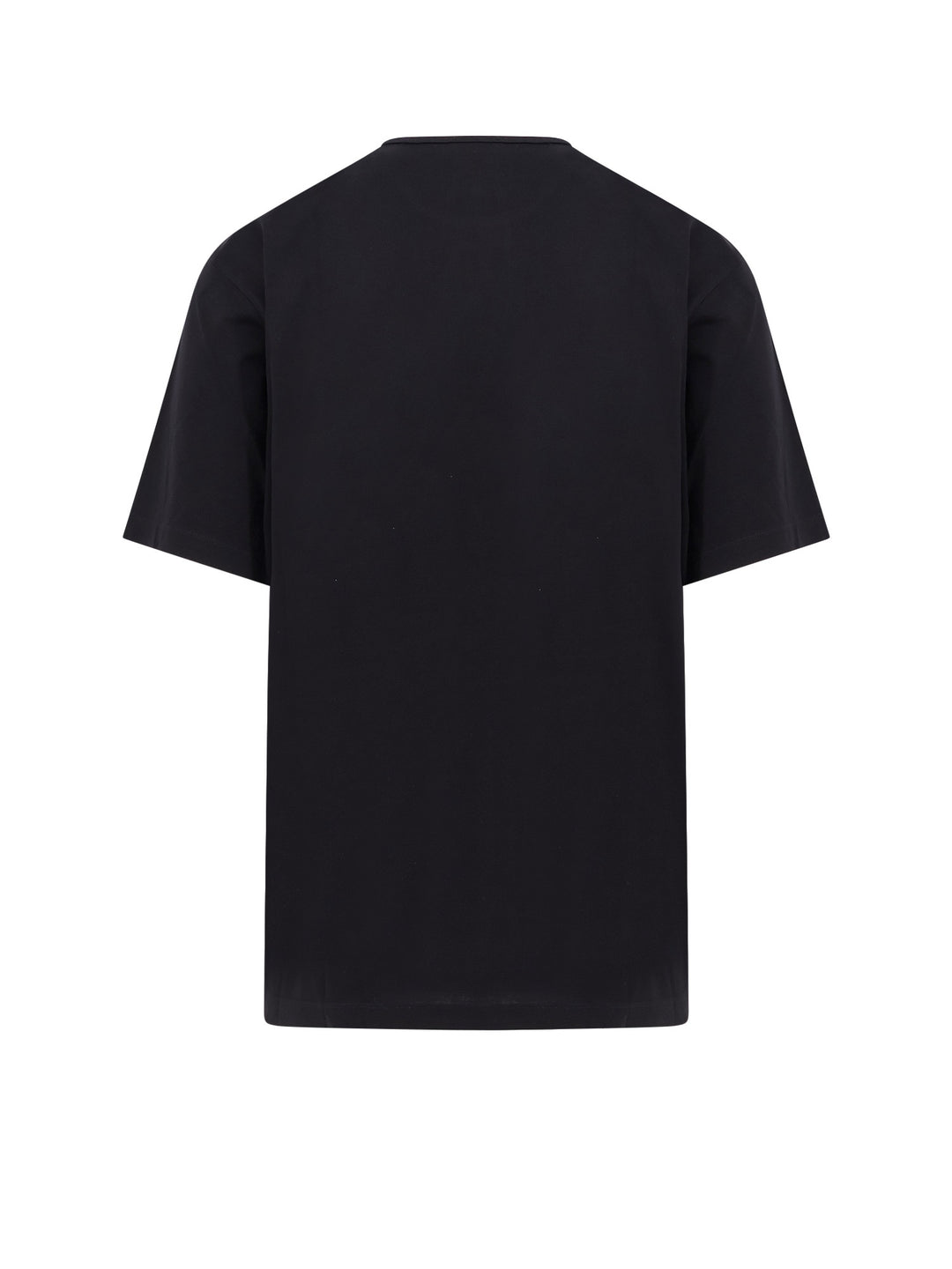Lemaire T-shirts and Polos - Blacks and greys | c3f1803c3164b6bb91fa73b0147f32bd5bf523e0