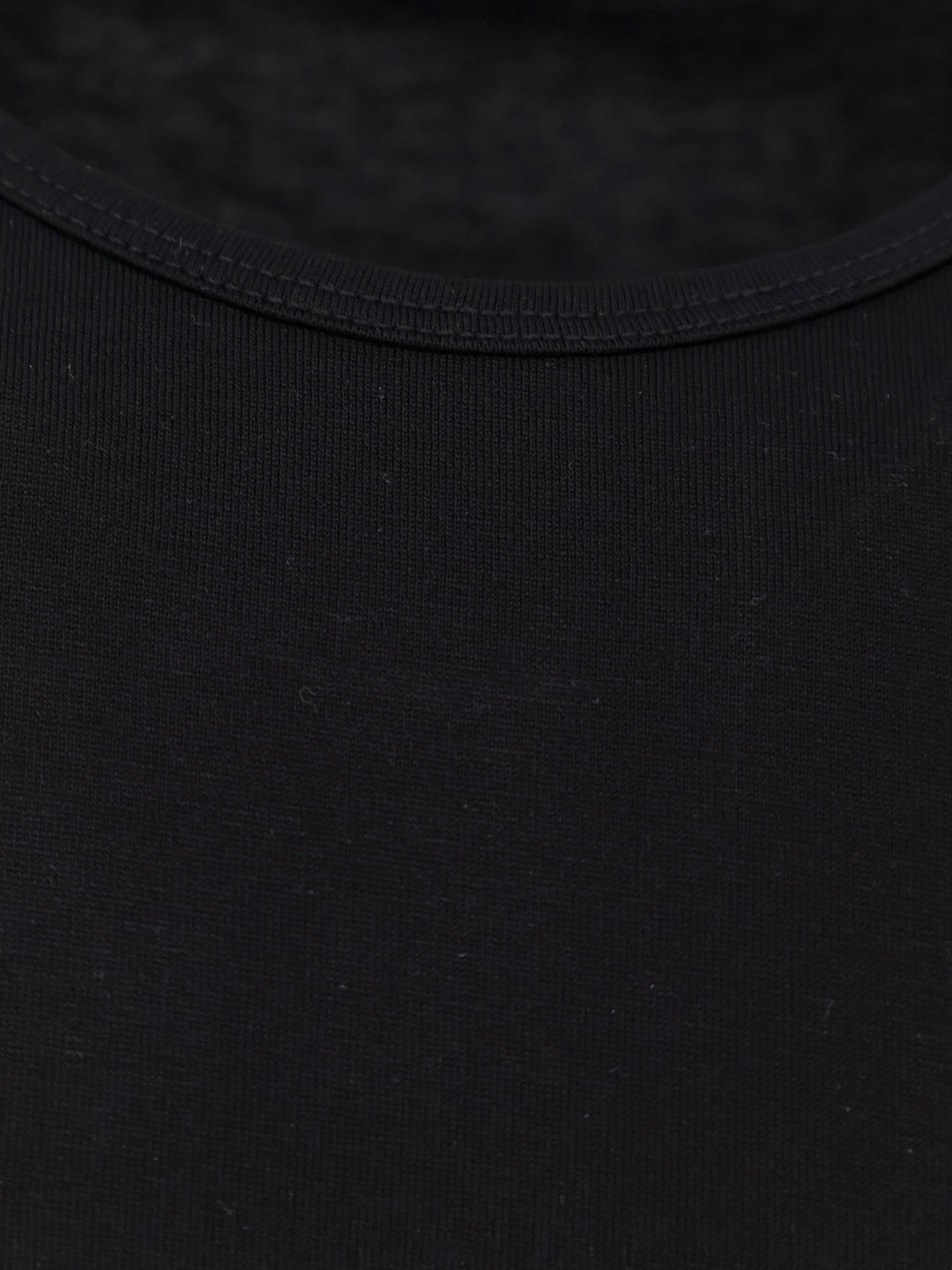 Lemaire T-shirts and Polos - Blacks and greys | 7fae96afb293e71d73a35107f25cc23837096610