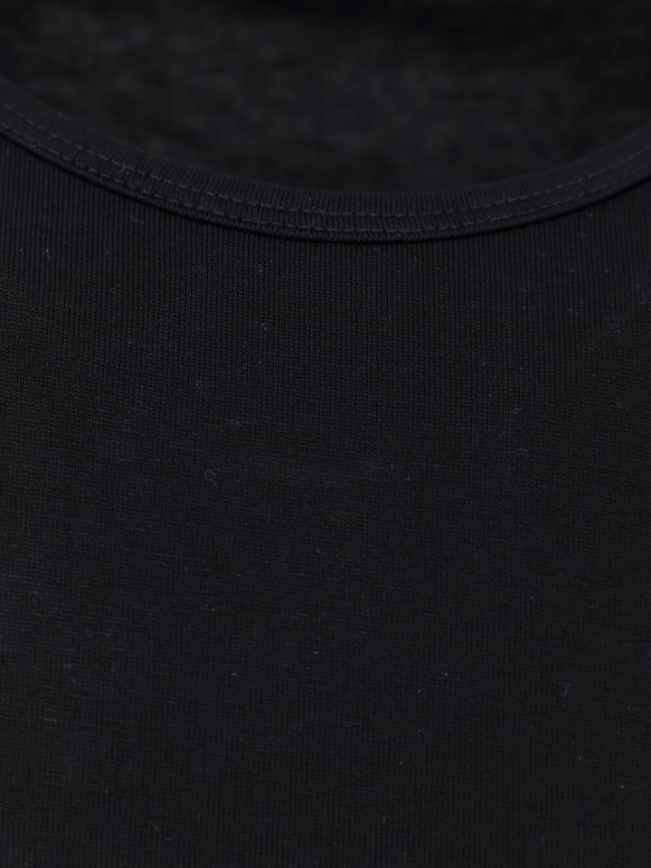 Lemaire T-shirts and Polos - Blacks and greys | 7fae96afb293e71d73a35107f25cc23837096610