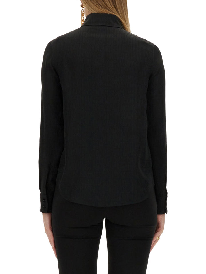 Moschino Shirts - Multcolor | Wanan Luxury