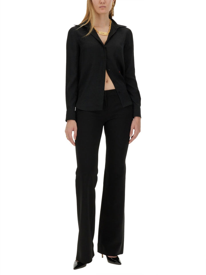 Moschino Shirts - Multcolor | Wanan Luxury