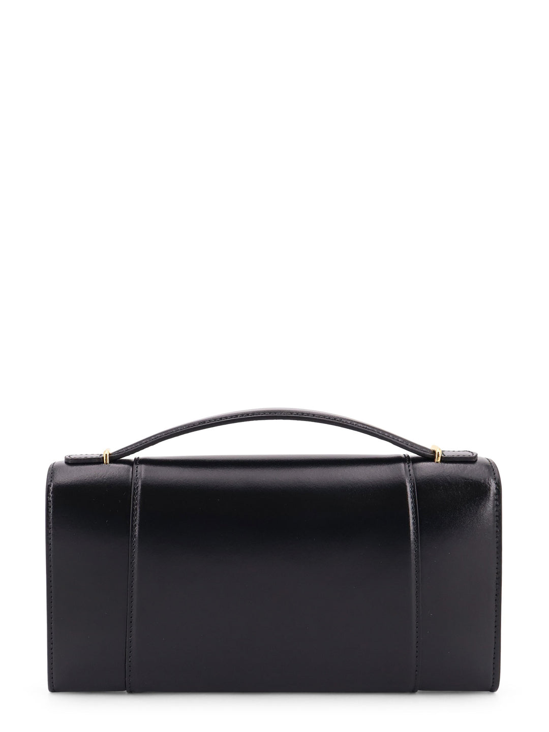 Balenciaga Bags - Blacks and greys | e3aac871f1f3bb64a7ec4de0caba6bb51d77446d