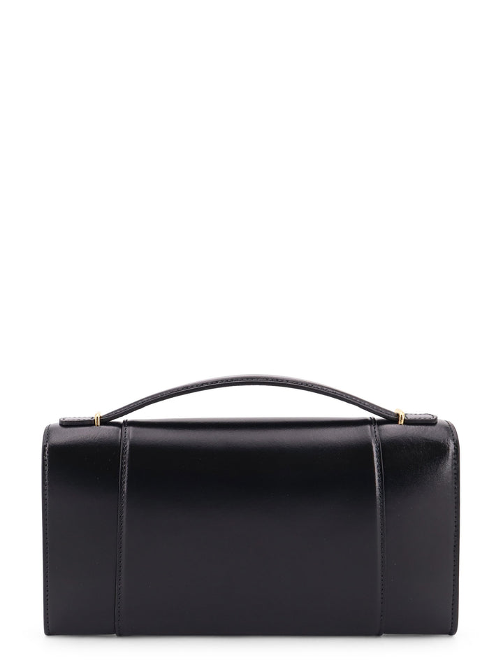 Balenciaga Bags - Blacks and greys | e3aac871f1f3bb64a7ec4de0caba6bb51d77446d