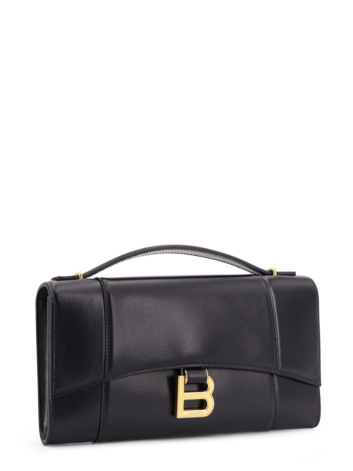 Balenciaga Bags - Blacks and greys | 5d624ee31e9a7db5bc94479527de9904d4b1ef74