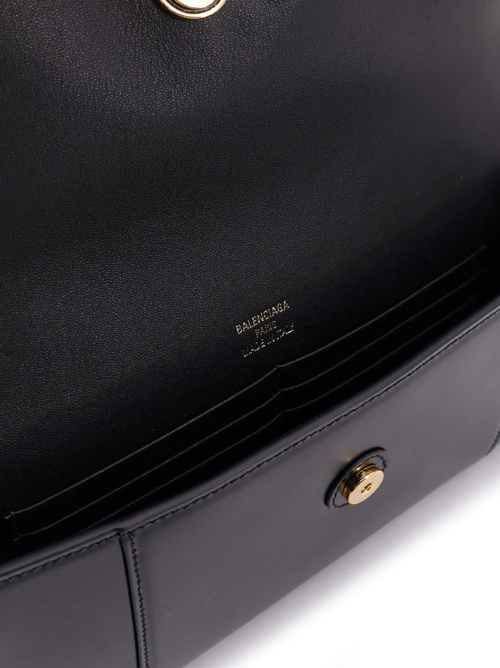 Balenciaga Bags - Blacks and greys | 57008c0039d354e5fdf7cc04817a5e3b0d5f9e02