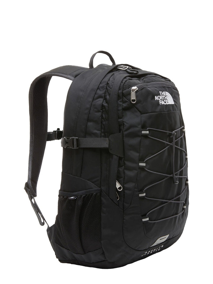 The North Face Backpacks & Travels - Black | Wanan Luxury