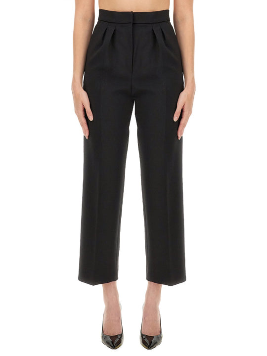 Pants "Verbano"