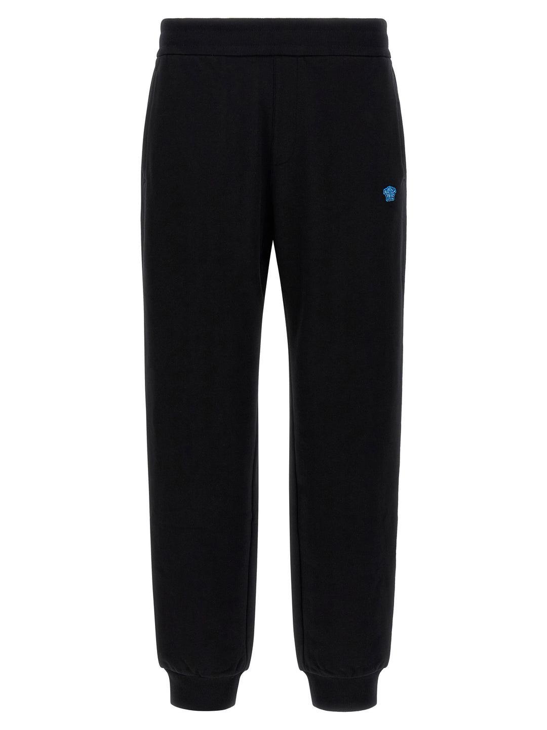 Versace Sweatshirt Joggers Pants - Black | 30bf1057a0c71a5189c3a23e333525b7cb51bda1