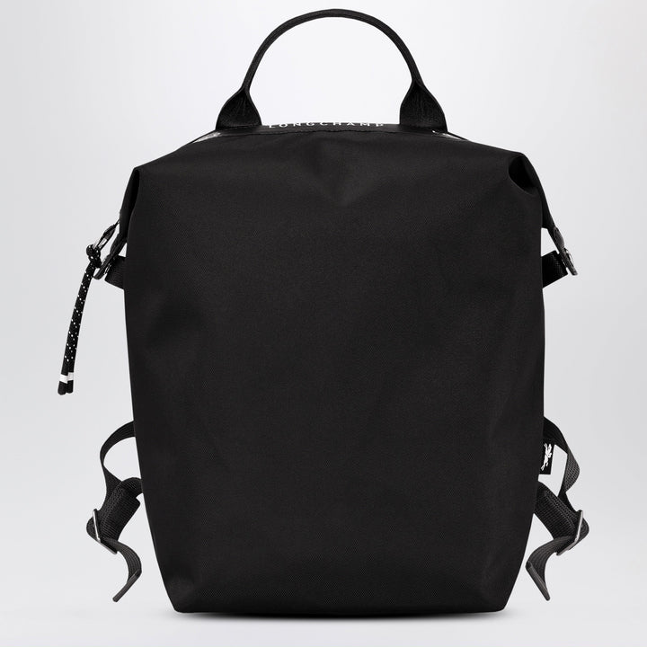 Longchamp Apparel & Accessories - Black | 40171b30c8c19fa3c4e644f02de04e800b4fe394