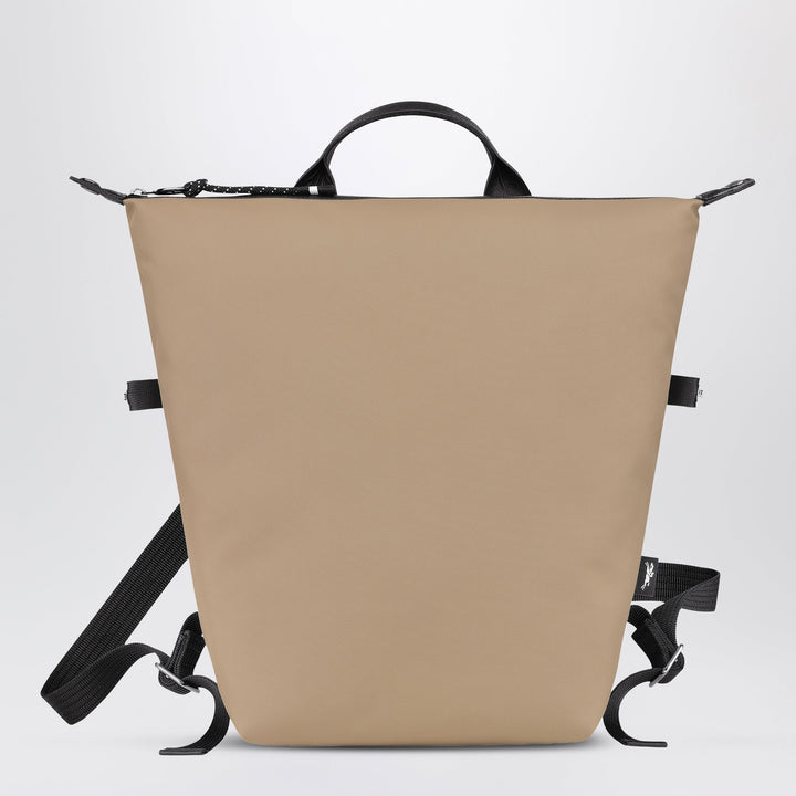 Longchamp Apparel & Accessories - Beige | 9daed771a25f706d8b169d5d6b55c930bd930785