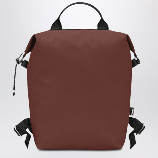 Le Pliage Energy L Backpack Cocoa