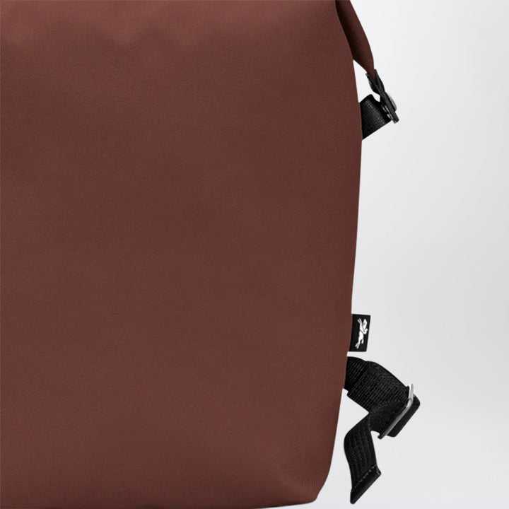 Longchamp Apparel & Accessories - Brown | 65c4ff9bd6ce9f2d8be26caebdbaf35c57d5aa13