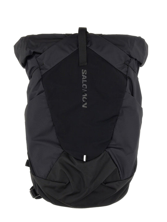Backpack "Acs Daypack 20"