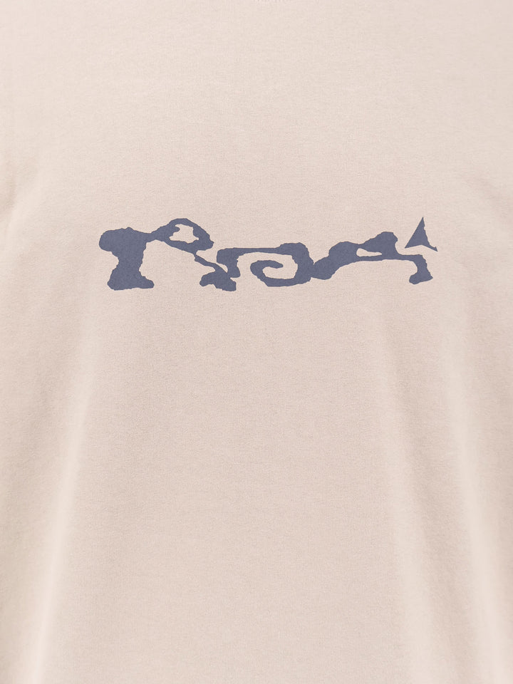 Roa T-shirts and Polos -  | d4f06d81e0ddc3186216240834ac620b4c70fab4