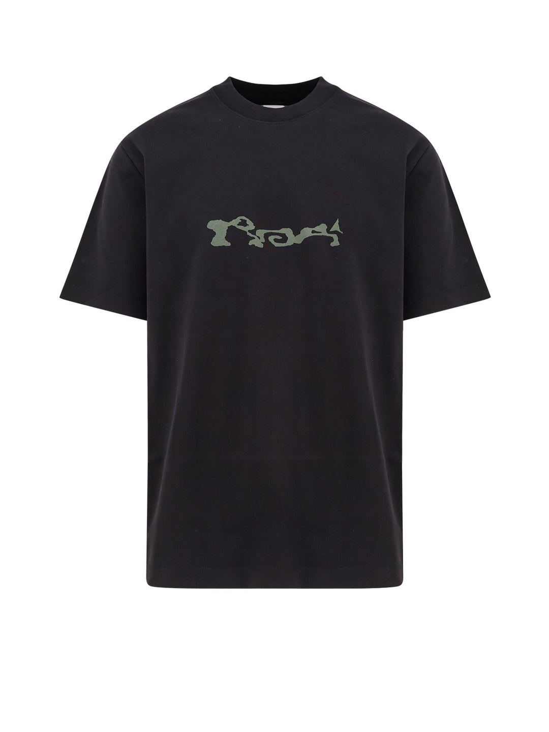 Roa T-shirts and Polos -  | c502eff1bd3338d71842833c1f2fab280a59f10c