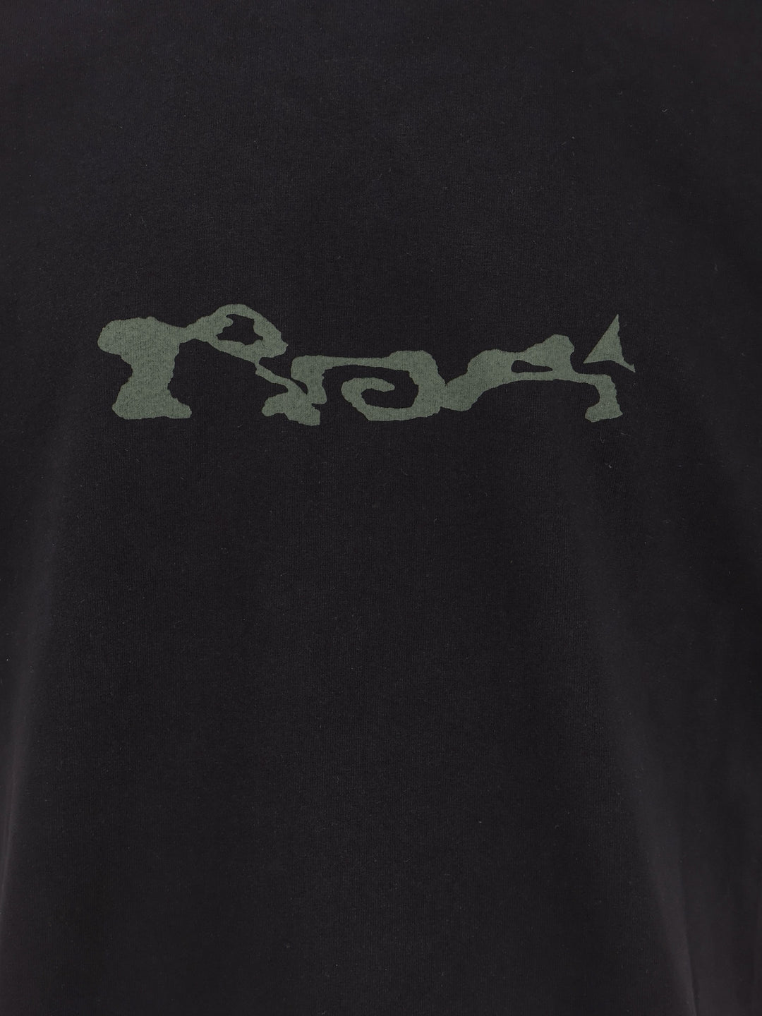 Roa T-shirts and Polos -  | 8ef1f1be4c8b06729c4b6859a520b1ef4f9e72b3