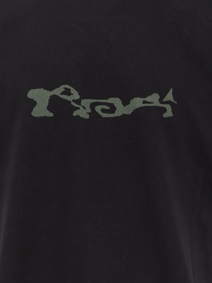 Roa T-shirts and Polos -  | 8ef1f1be4c8b06729c4b6859a520b1ef4f9e72b3