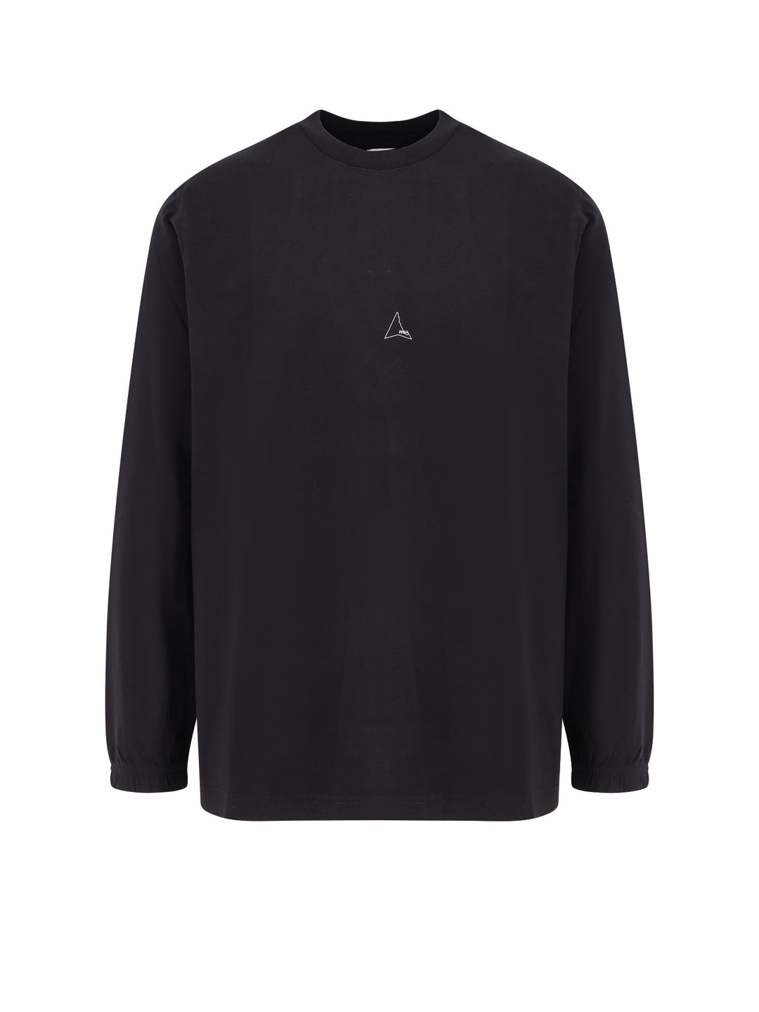 Roa T-shirts and Polos -  | 9821fb756b434722ba6b94055519e66d55544df2