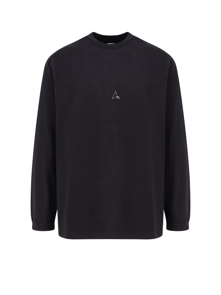 Roa T-shirts and Polos -  | 9821fb756b434722ba6b94055519e66d55544df2