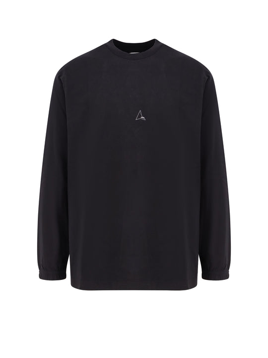 Organic Cotton T-Shirt