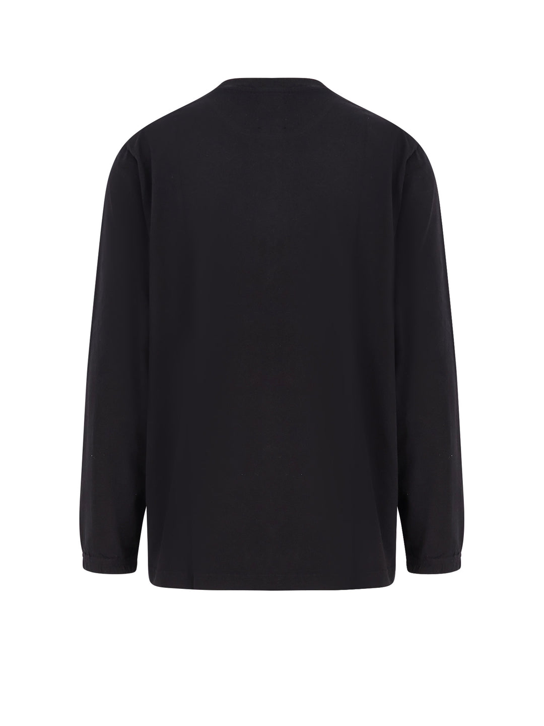 Roa T-shirts and Polos -  | 7ba18aaa03ee41d5b0ff3ff38328ebcbf402474c