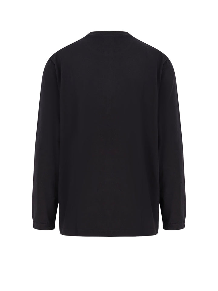 Roa T-shirts and Polos -  | 7ba18aaa03ee41d5b0ff3ff38328ebcbf402474c