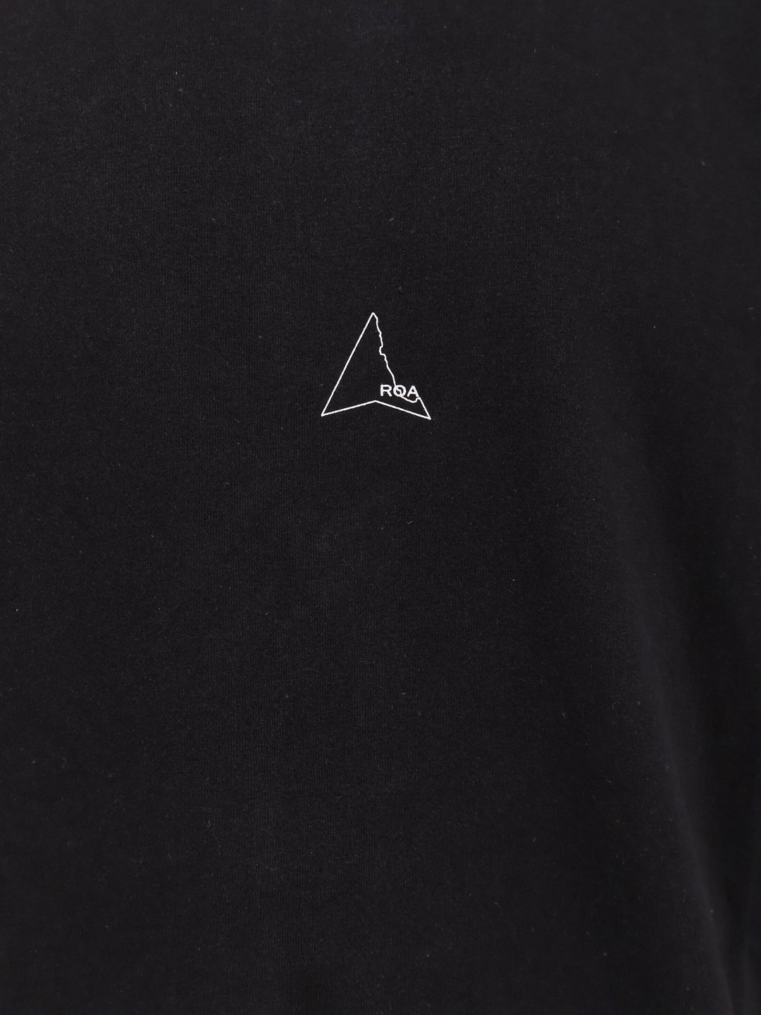 Roa T-shirts and Polos -  | ae8e97879cec663f91b94111d3b1e1b028371020