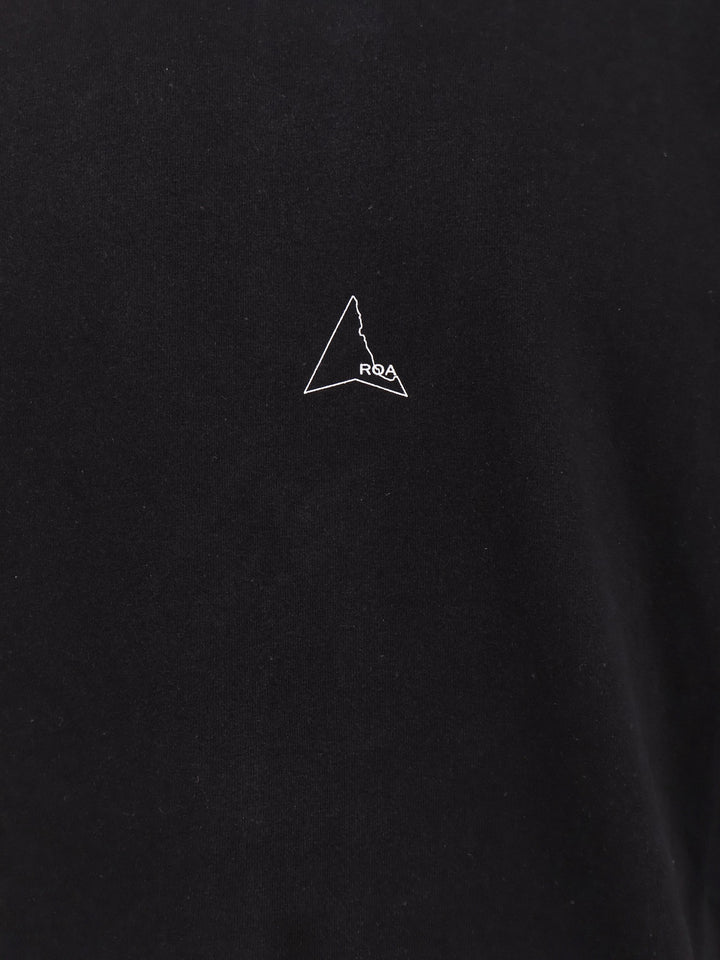 Roa T-shirts and Polos -  | ae8e97879cec663f91b94111d3b1e1b028371020