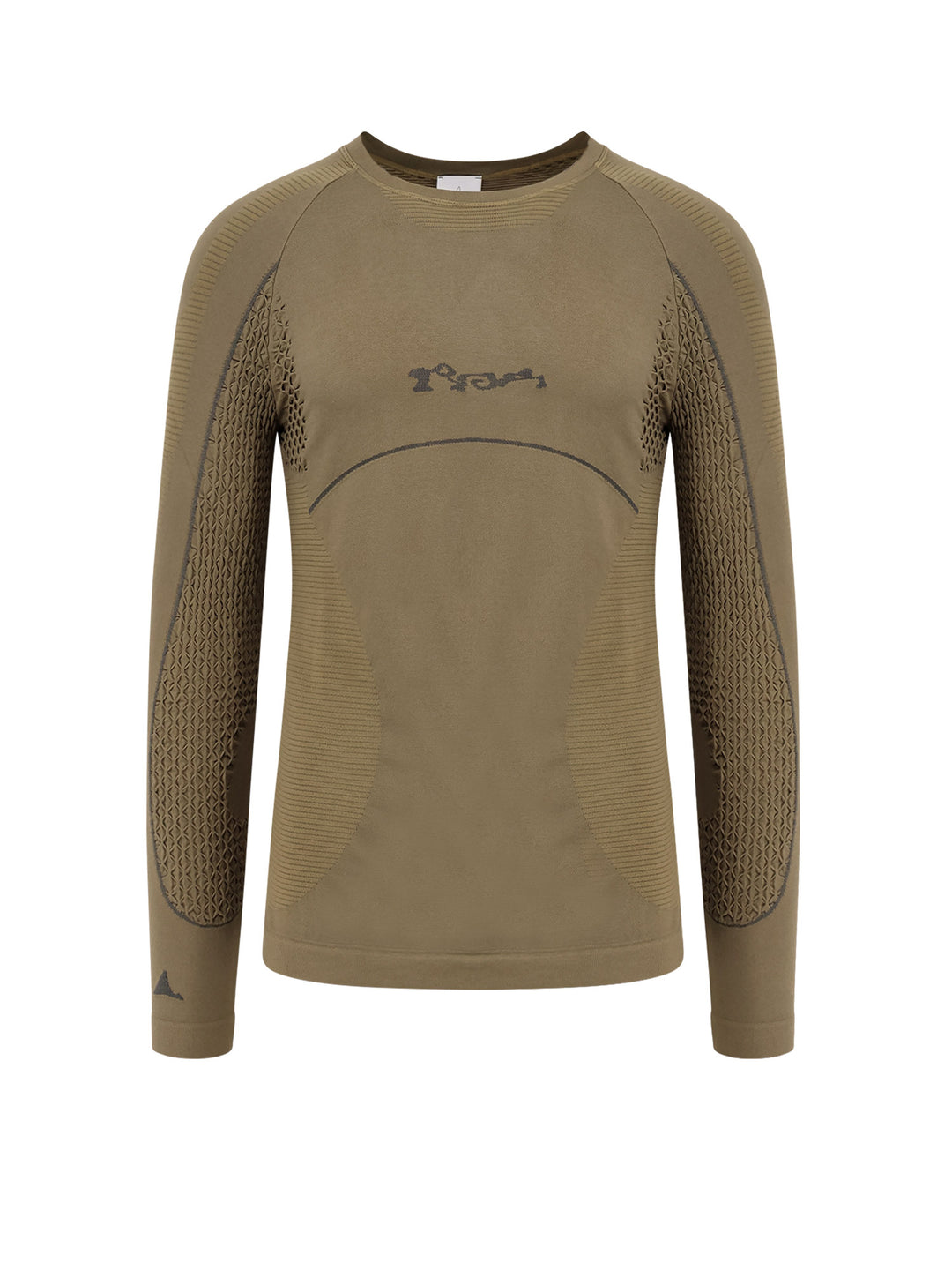 Roa T-shirts and Polos -  | ad81e032e9779a2cb052d49123fedcced5a4bc0a