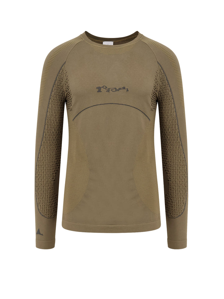 Roa T-shirts and Polos -  | ad81e032e9779a2cb052d49123fedcced5a4bc0a