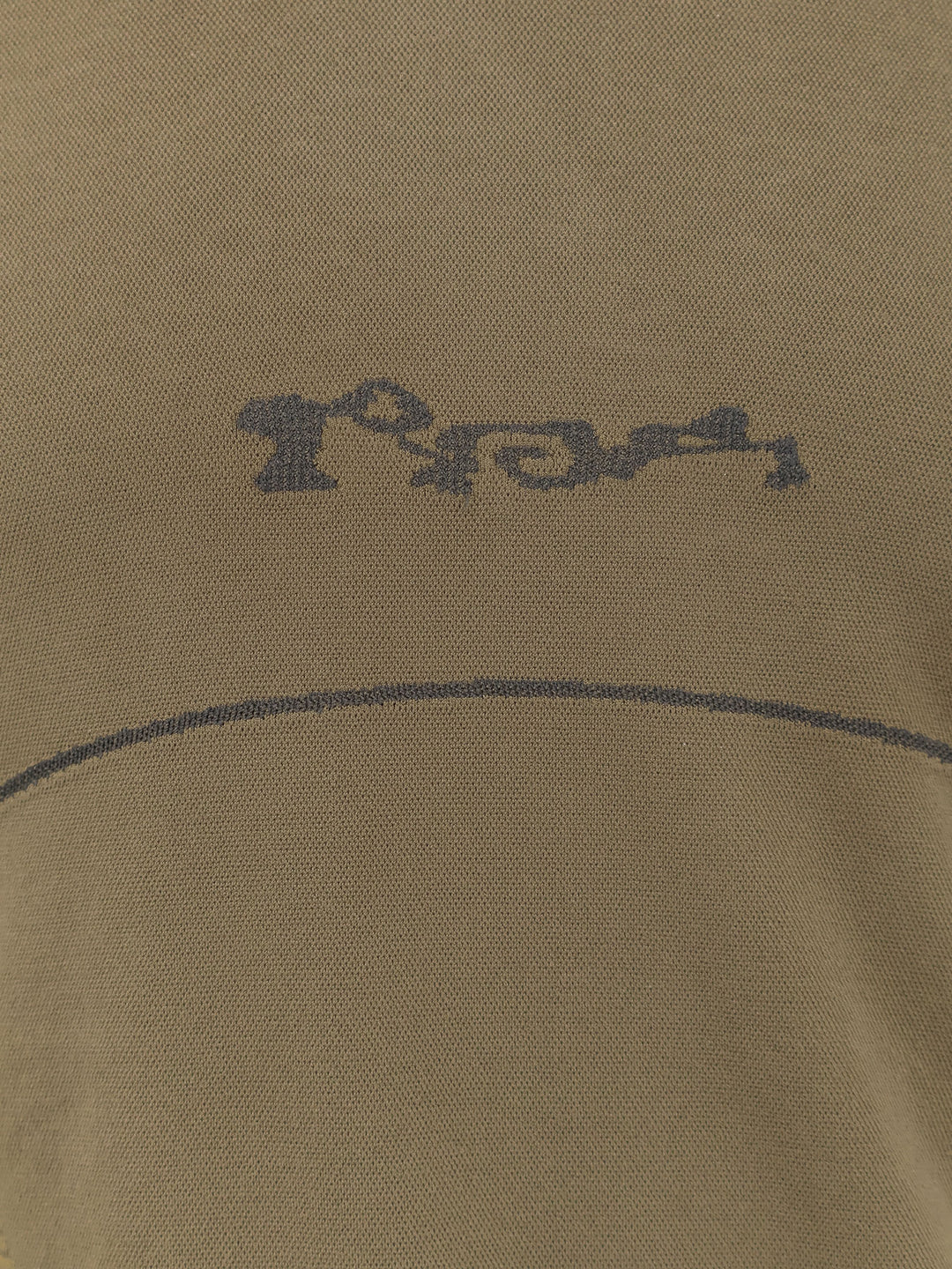 Roa T-shirts and Polos -  | d23e69672d515e478c3c09e7ad74dfc4f9983782