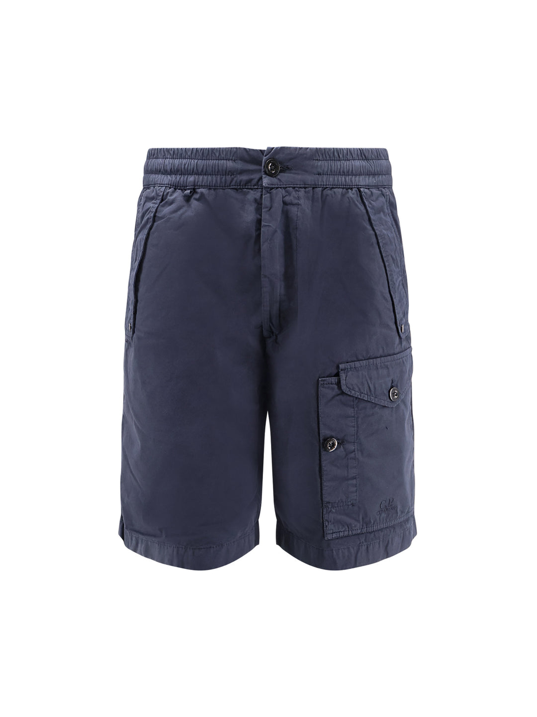 C.P.Company Shorts -  | a9c7866a8e7f208799291ad80186ed8bf3dce0b3