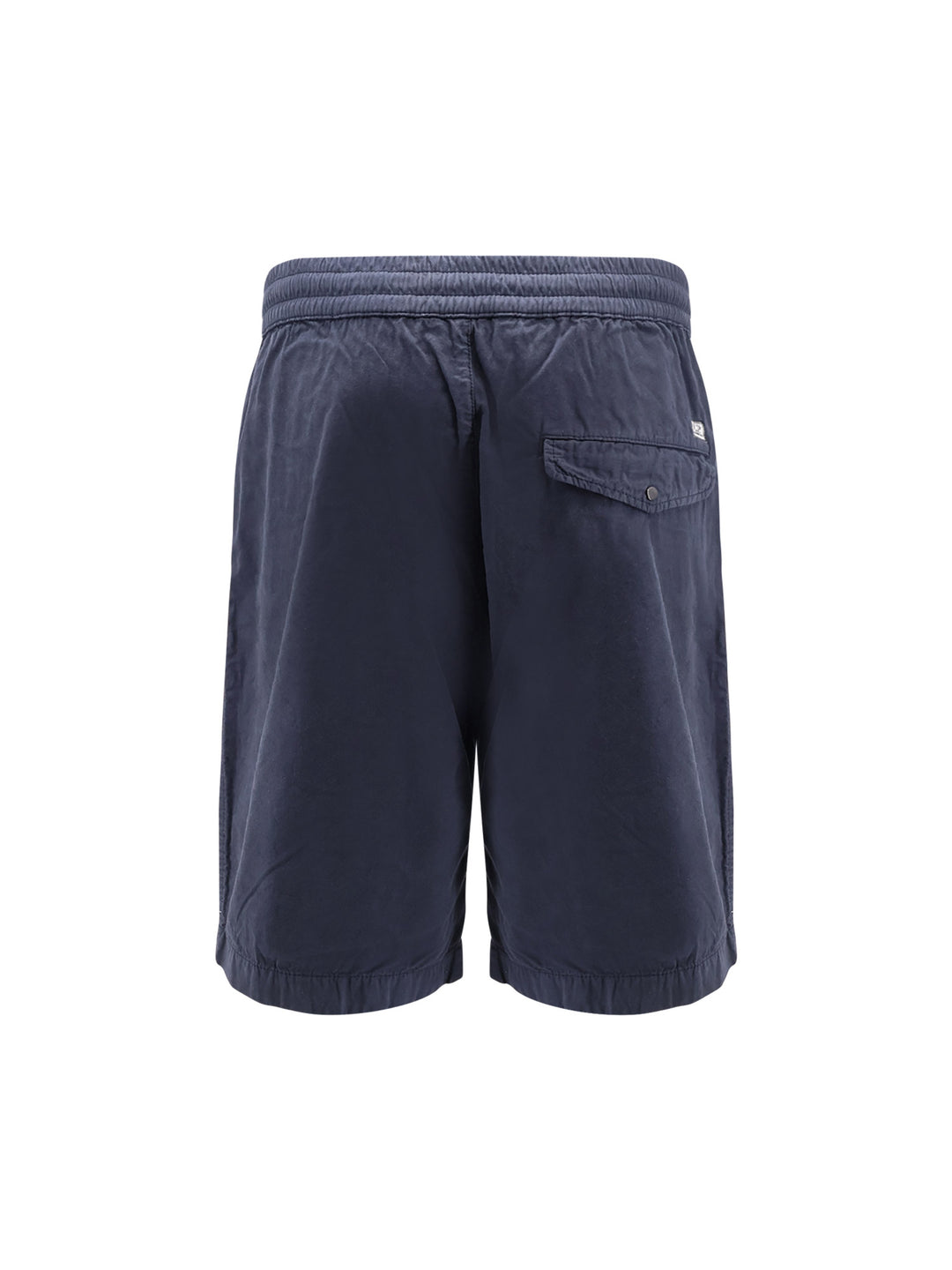 C.P.Company Shorts -  | 7ec4d34ceb89a3156b3d3cee207971113a072ddb