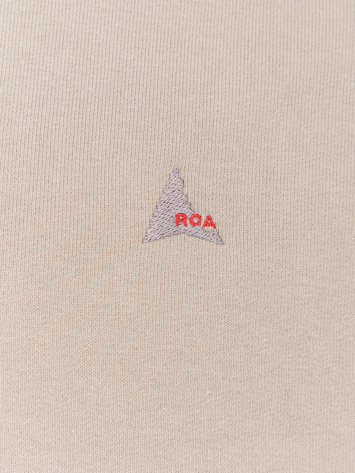 Roa Sweaters -  | 02ff999e3b25a4e449f365caa708800d90719abf