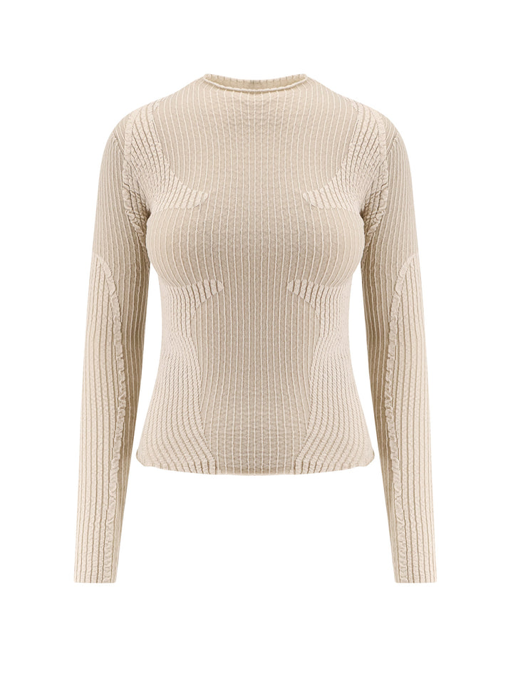 Roa T-shirts and Polos -  | 17bf75689f08d5ba9849286604b9febd7462c612