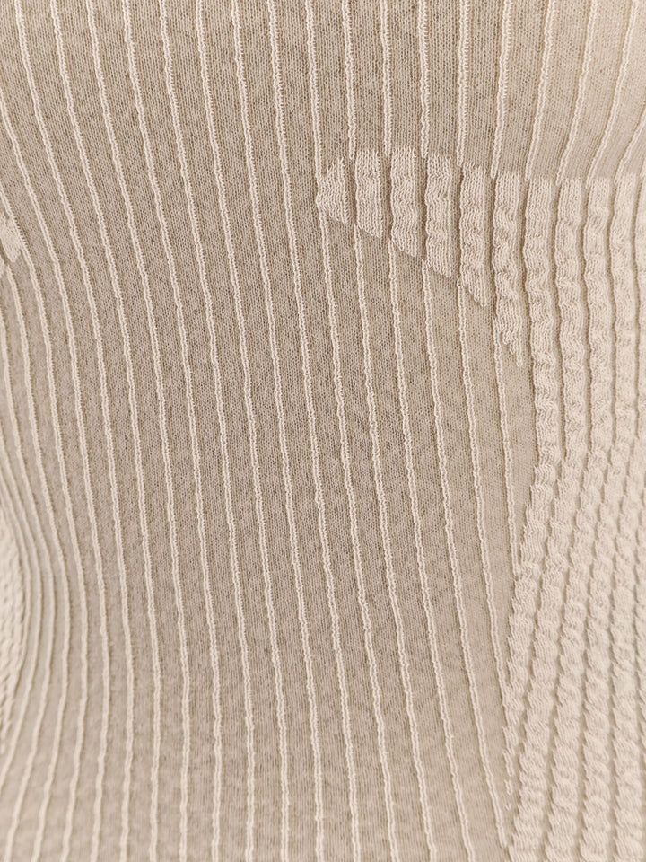 Roa T-shirts and Polos -  | 636dfa68de07898a55857acb7539ce4b5c9bdeb0