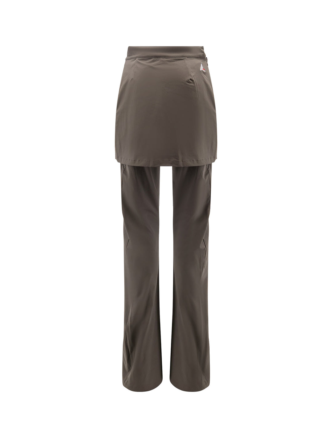 Roa Trousers -  | bf608d532f64ea3173590e5176d130e3821cf278