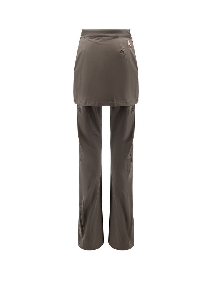 Roa Trousers -  | bf608d532f64ea3173590e5176d130e3821cf278