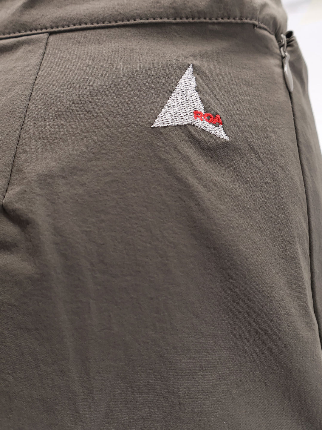 Roa Trousers -  | 961e3696a77923fa05754e8121adc33449aea723