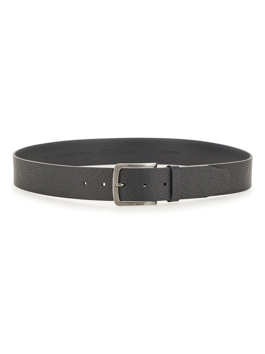 Jor-Gr_Sz40 Belt
