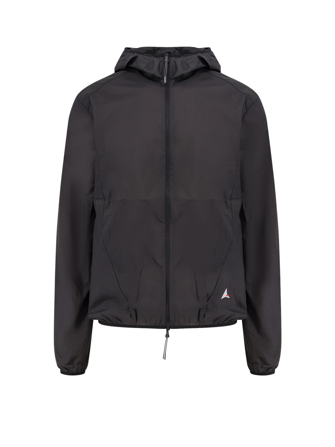 Roa Jackets -  | 237fefd4dcbb625469557c77a00283f19f2ab42d