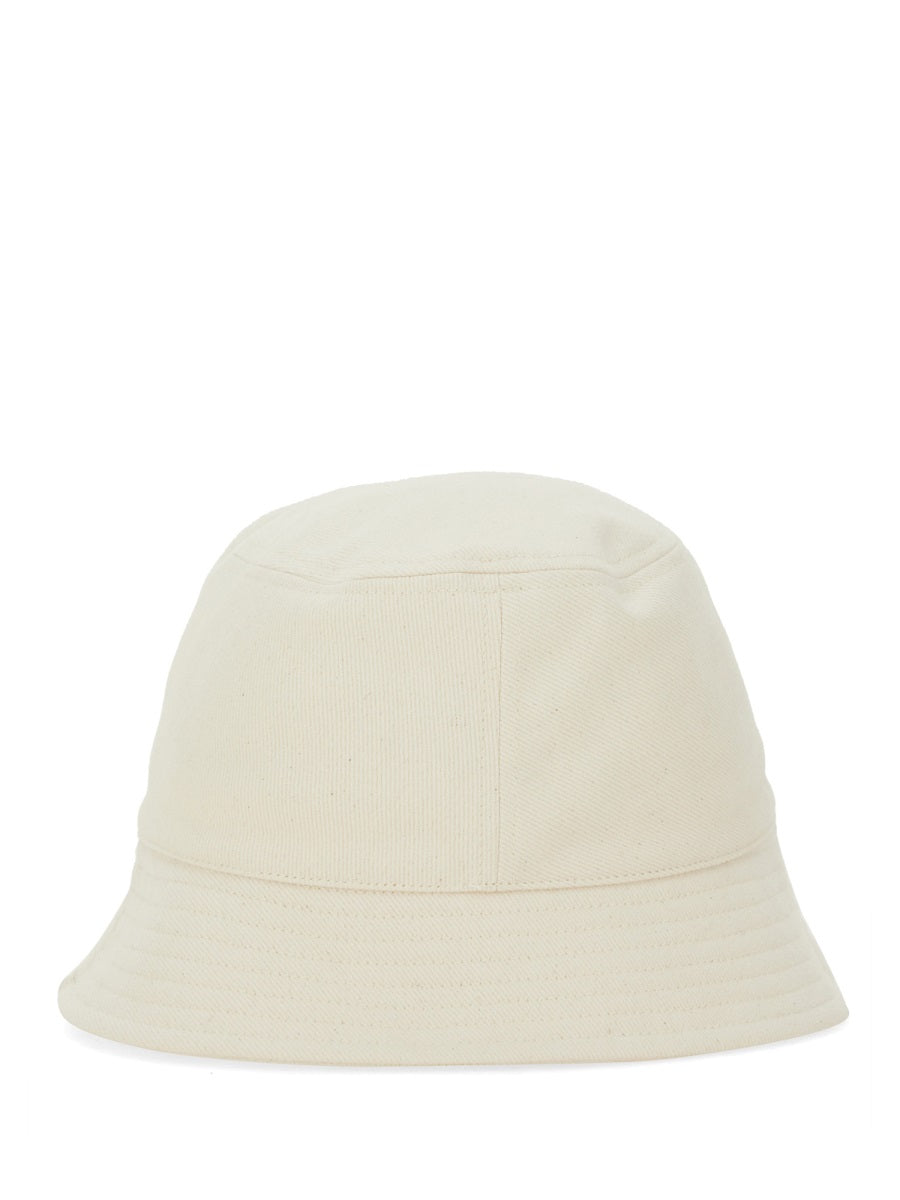 Isabel Marant Hats - Beige | Wanan Luxury