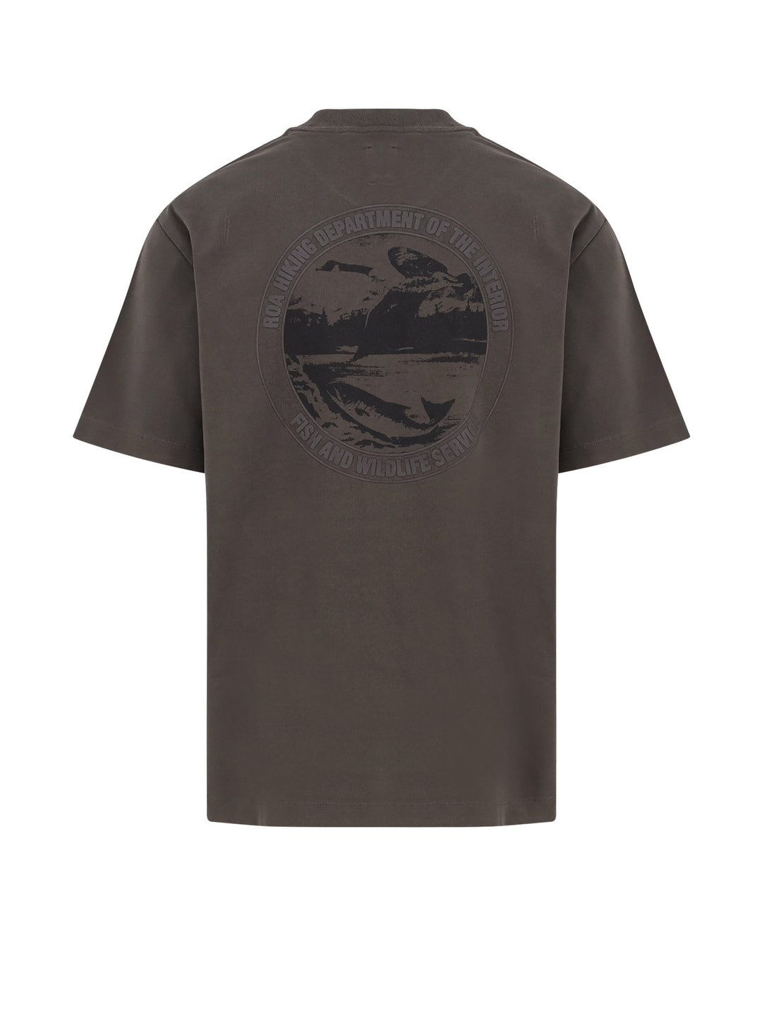 Roa T-shirts and Polos -  | 2ef72cb4f967209aa486c76ddddd79191e5f3a10