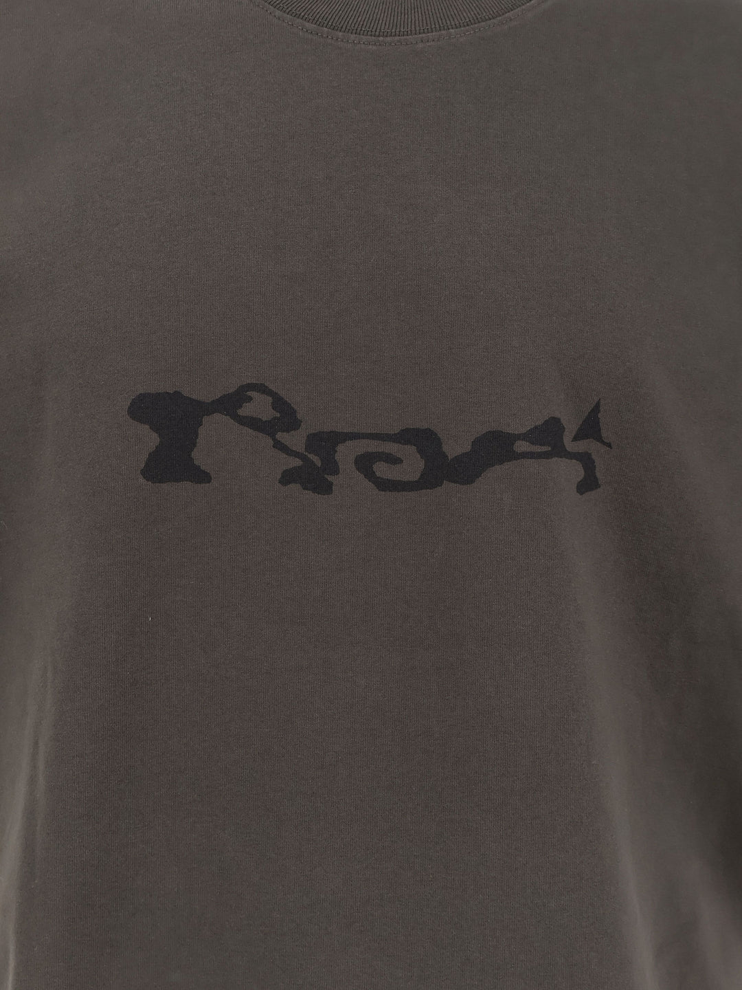 Roa T-shirts and Polos -  | b00893df7d61ef4d840c64e7c79b2a29ad778344