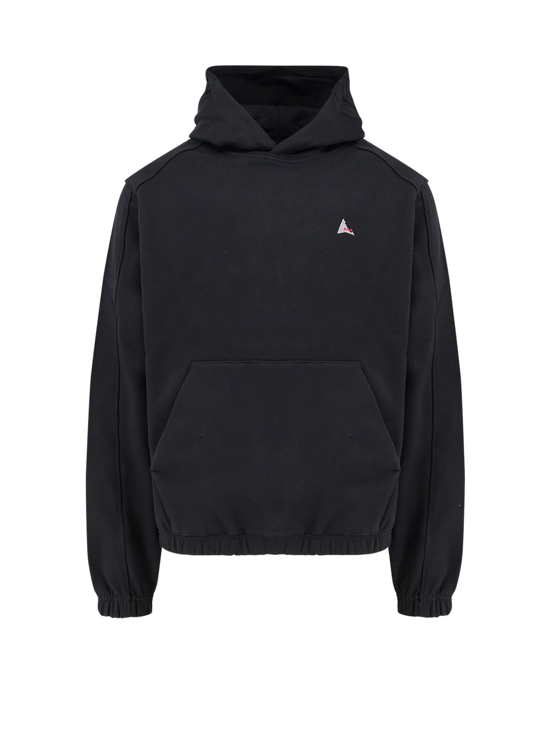 Roa Sweaters -  | 4b4ec06b4d81eec7d1cbb86457b73deffba0df89