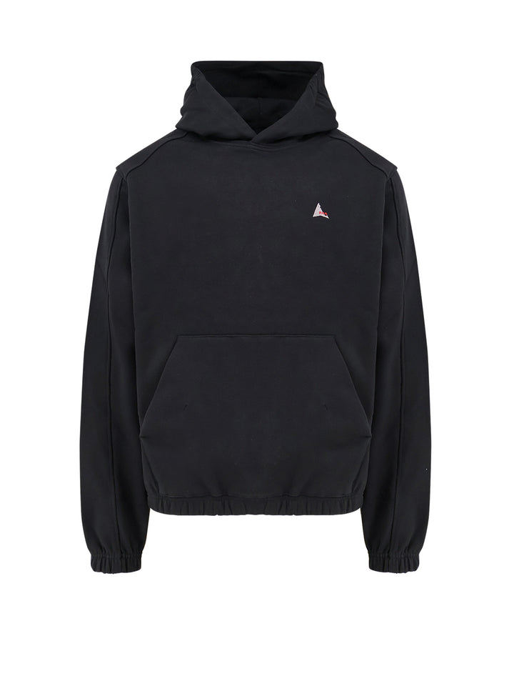 Roa Sweaters -  | 4b4ec06b4d81eec7d1cbb86457b73deffba0df89