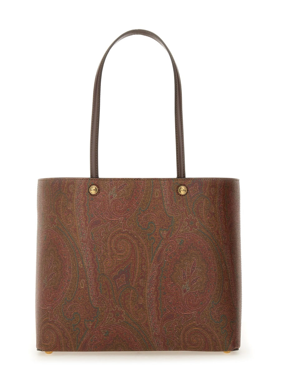 Etro Hand Bags - Multcolor | Wanan Luxury