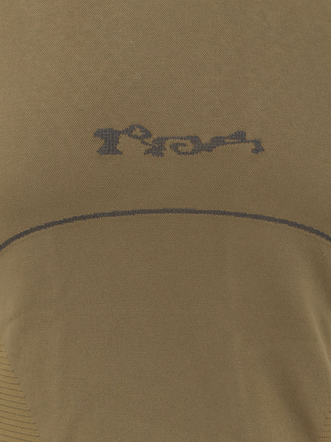 Roa T-shirts and Polos -  | 301ca7d00b3319cc55664b307ae8c4e66c987d39